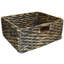 Freestanding Bathroom Shelves-16887650