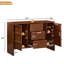 Buffet 47,3 "Mid Century-2086194082