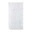 Catalina 30-x-54 Bath Towel-419539137
