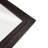 Encho Rectangle Wall Mirror-1320433785