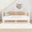 Wood Daybed with Trundle-332952248-332952246