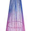 Multi-Color Lighted Trees Indoor and Outdoor Holiday Decoration