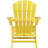 POLYWOOD Palm Coast Adirondack-21320331