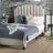 Musgrave Upholstered Platform Bed-28238181-28197525