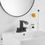 Robinet de salle de bain Centreset-89359865