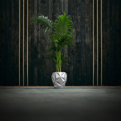 Handmade Planter