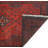 Khugan Lawrence Red Runner