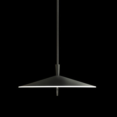 Pla Suspension Pendant