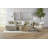 Grimm Upholstered L-Shaped Sectional-1736593016