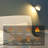 Dayshawn LED Armed Sconce
