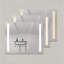 Rangement pour salle de bain Genessis