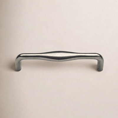 Provence Bar Cabinet Pull
