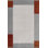 Tabu Cotton Geometric Rug