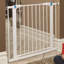 Barrière en acier pour animaux MidWest Homes-22329566-22329568