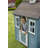 8.25' x 3.58' Playhouse