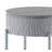 Modern Style End Table