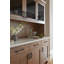Poignée d'armoire Faircrest-111952283-111952287