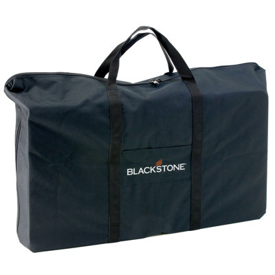Sac de transport pour plaque chauffante 28 po Blackstone