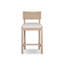 Lewiston Stool-Lynchart Sand-Counter-250942041