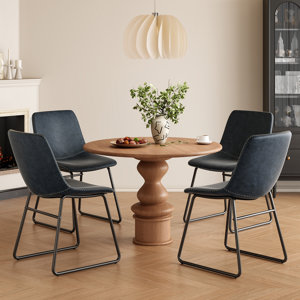 Ipke Dining Chair