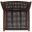 Chaise d'appoint en cuir Laylon-1473168164-1473168165