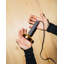 Blend 150-125100067