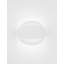 LED Up & Downlight-1809487168