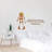 Wall Decal-51206626