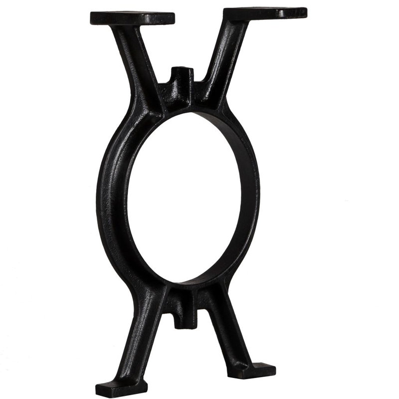 Simen Table Legs