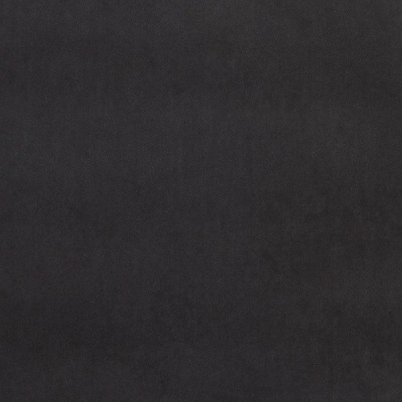 Velvet Encyclopedia II Fabric, Slate