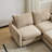 Ryder Modular Sectional Sofa-1315855054-1341284532
