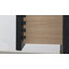 Ensemble de chambre à coucher 3 pièces Kartina-1488987046-1488987047
