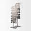 Sculpture Minnetrista Shaw II-1011774501