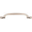 Torbay 5 1/16" Center to Center Bar pull-1379301859