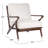 Flannery Upholstered Armchair