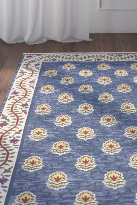 The Nourmak Encore Collection