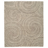 Galaxy Abstract Area Rug