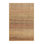 Avian Abstract Indoor Rug