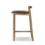 Baden Stool-1900691610-1935268651-1935268652