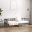 Day Bed Solid Wood Pine-1591961816-1591961820