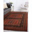 Tapis rouge et noir Conor-John-906200290