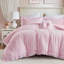 Ensemble d'édredon de style contemporain-125534535-125534538