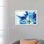 Dreaming 2.0 by Antuanelle - Print on Canvas-507389520-429308027-429308031