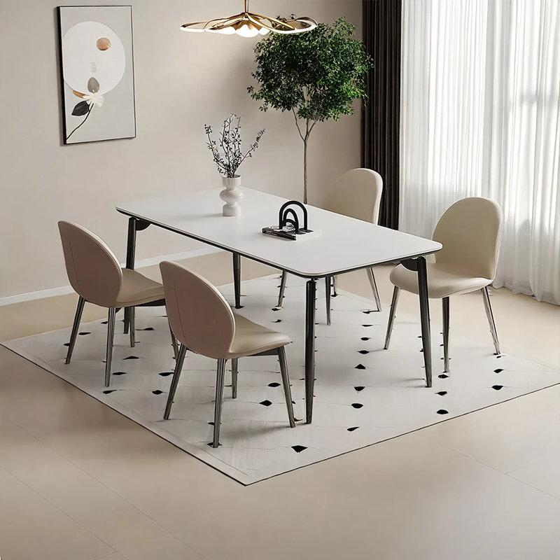 Torivio, 29.52"H x 55.11"L x 31.49"W