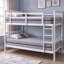 25cm Foam Mattress Medium Firm Mattress Two Sided Sleeping-134599682