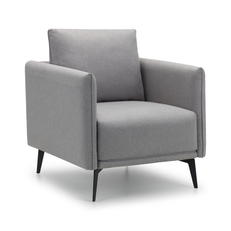 Provence Upholstered Armchair