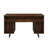 Badarjahan Steel Computer Desk