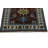Performance Wool Oriental Indoor Rug