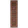 Astoria Performance Oriental Rug