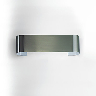 Eco 1-Light Flush Mount